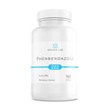 Phenbendazol 222 mg 180 ct Z688