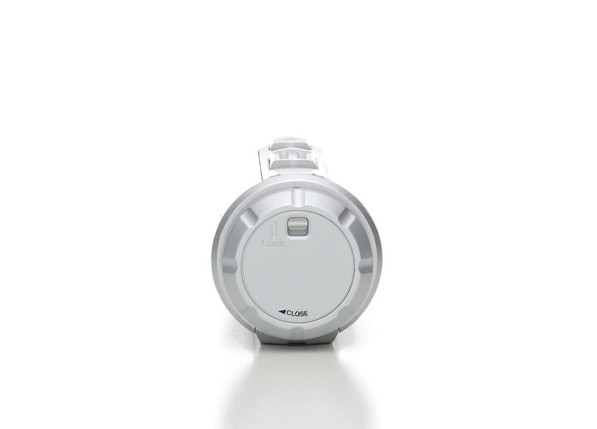 1080p 16MP Waterproof Sports Action Camera G407