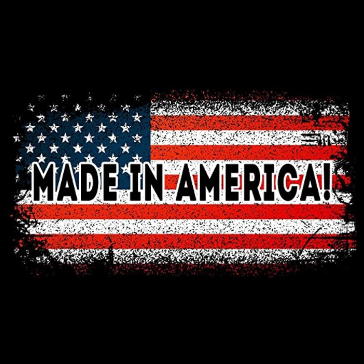 24"x12" Custom Car Magnets with Rounded Corners, 1-Color Print, Pack of 2 P22682