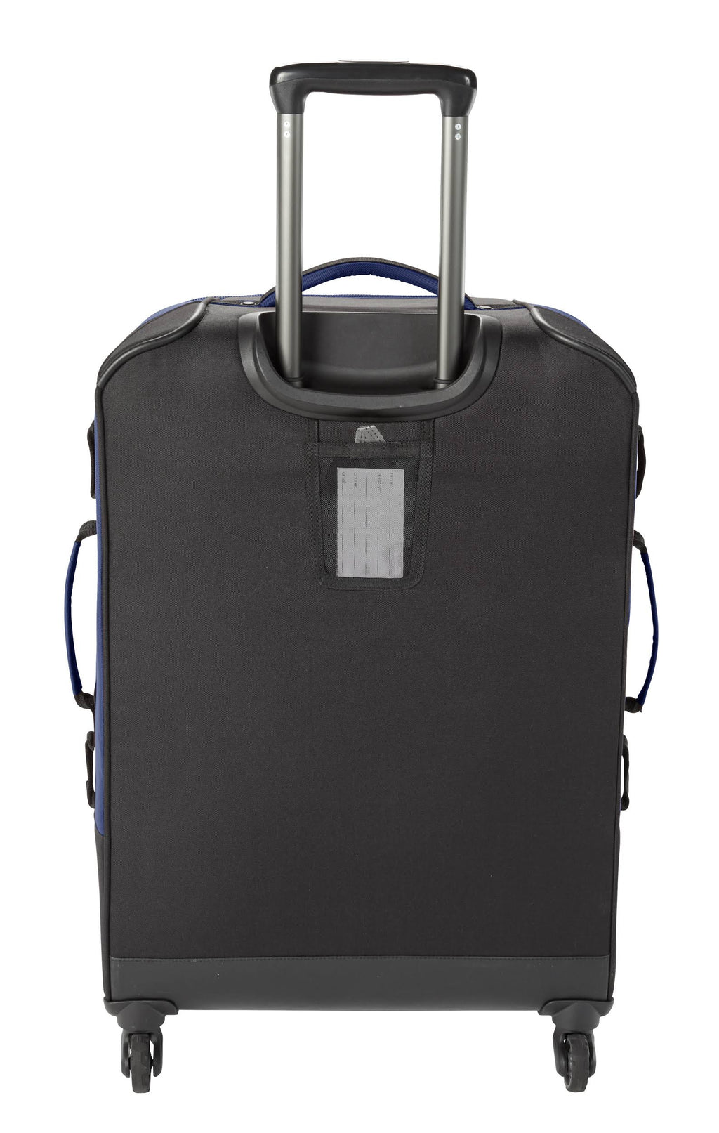 Twilight Blue AWD 30 Travel Backpack R5916
