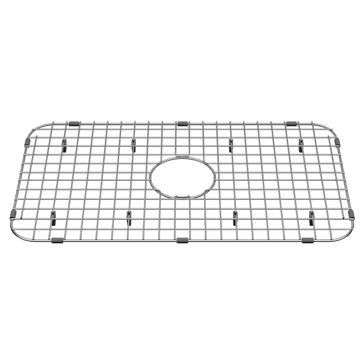 Stainless Steel Sink Grid S416