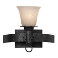 1 Light Bath R393972