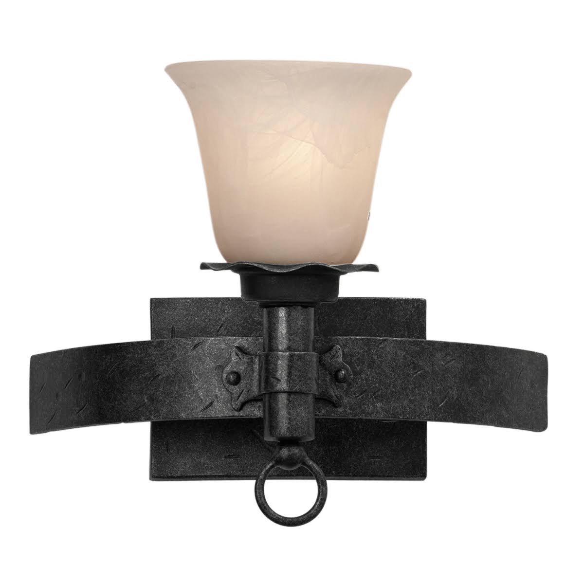 1 Light Bath R393972