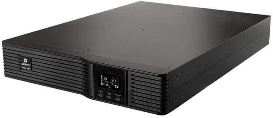 Rack-tower UPS S417539