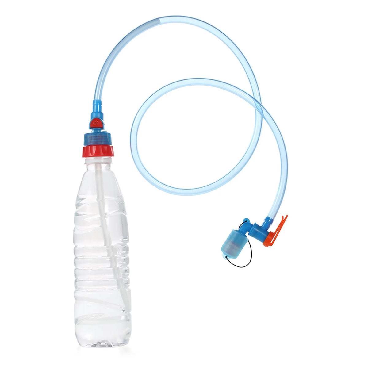 Hydration Backpack Reservoir System A642248
