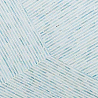 Round Drum Coffee Table F567777