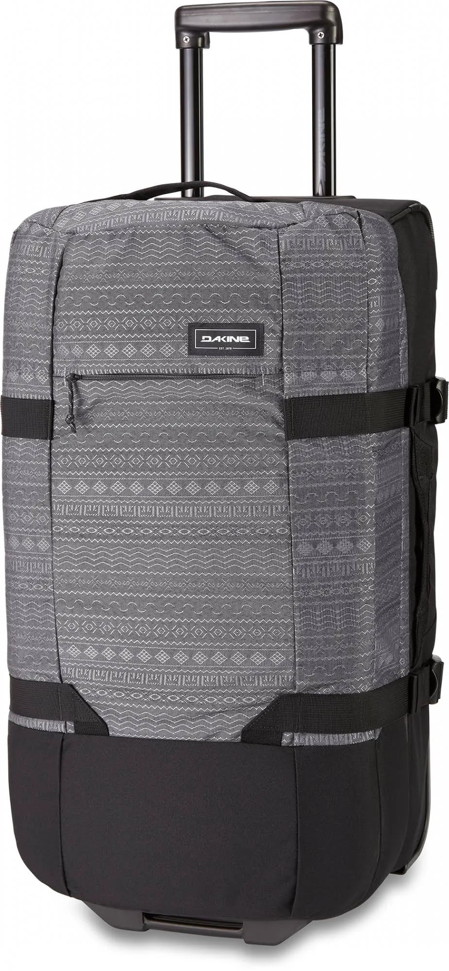 Split Roller 75L A638