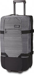 Split Roller 75L A638