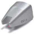 Replacement Cartridge O911189