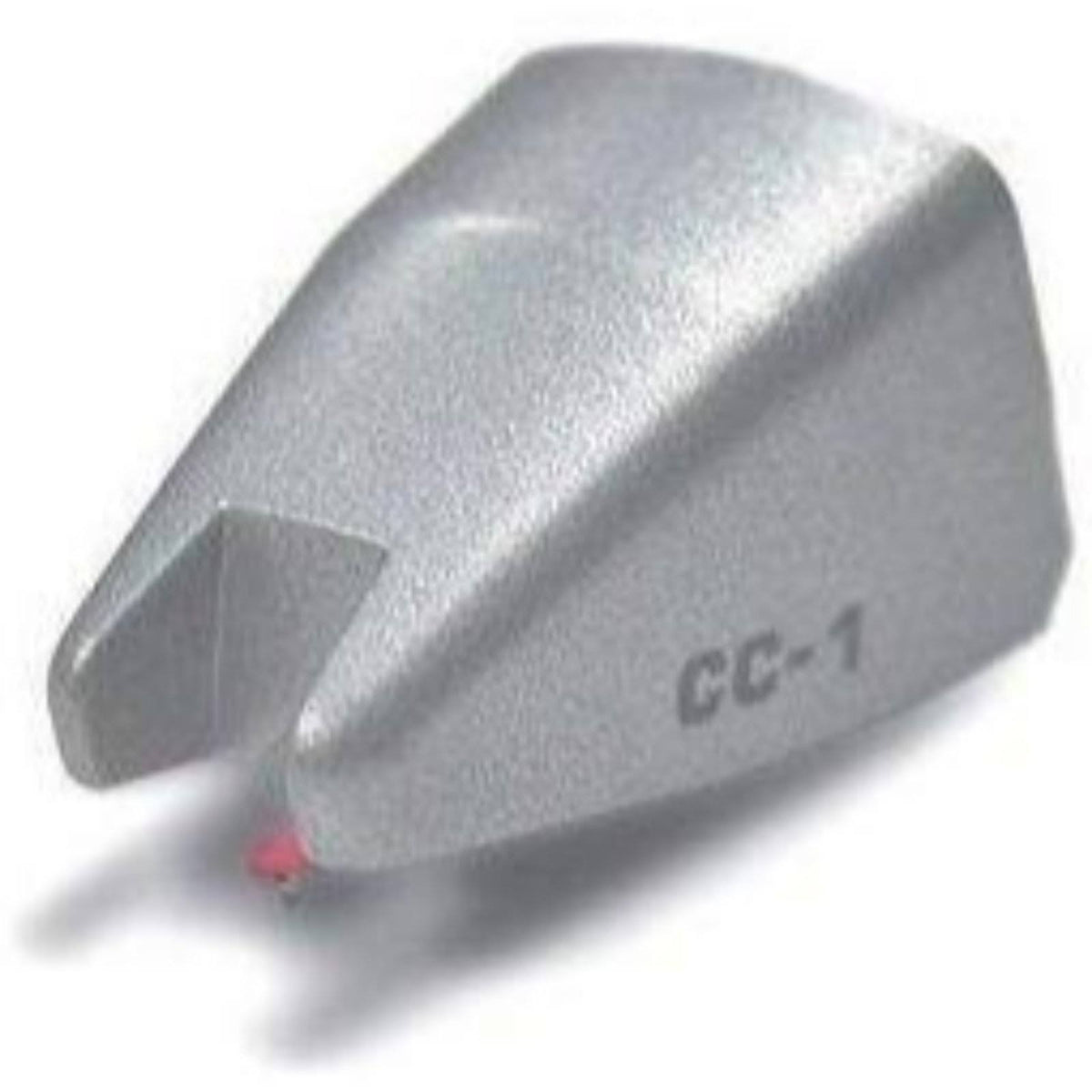 Replacement Cartridge O911189