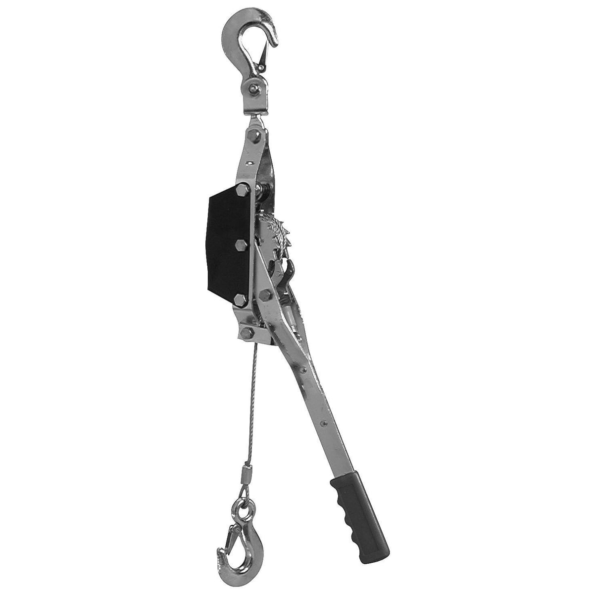 1/2 Ton Lift Cable Puller G9753