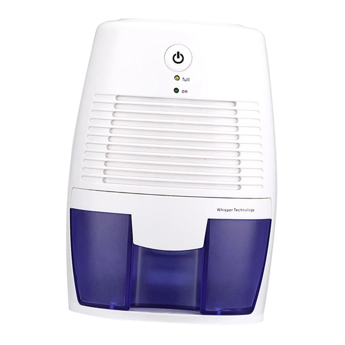 500ml Auto Off Mini Electric Dehumidifier W459081