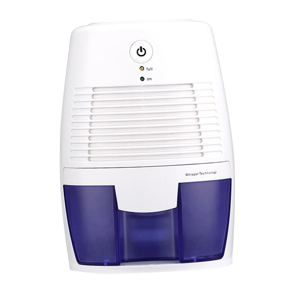 500ml Auto Off Mini Electric Dehumidifier W459081