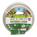 100 ft. x 3/4 in. Garden Hose A1779