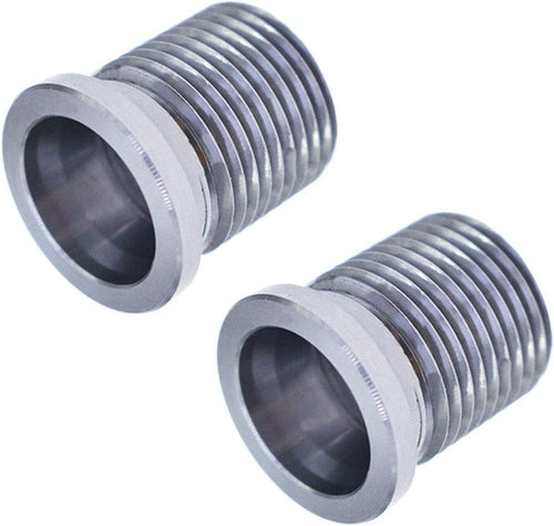 14mm Spark Plug Insert B787075