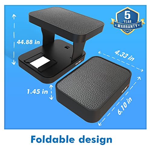 35mm Film Scanner with Color Film Developing Kit B9980