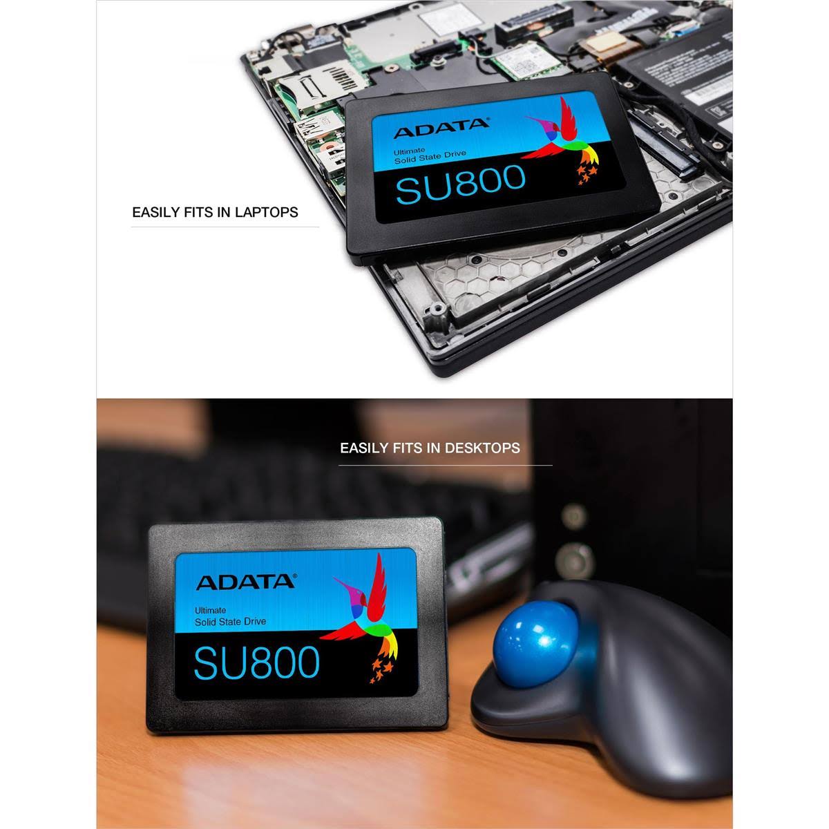 2TB SATA Internal Solid State Drive P990