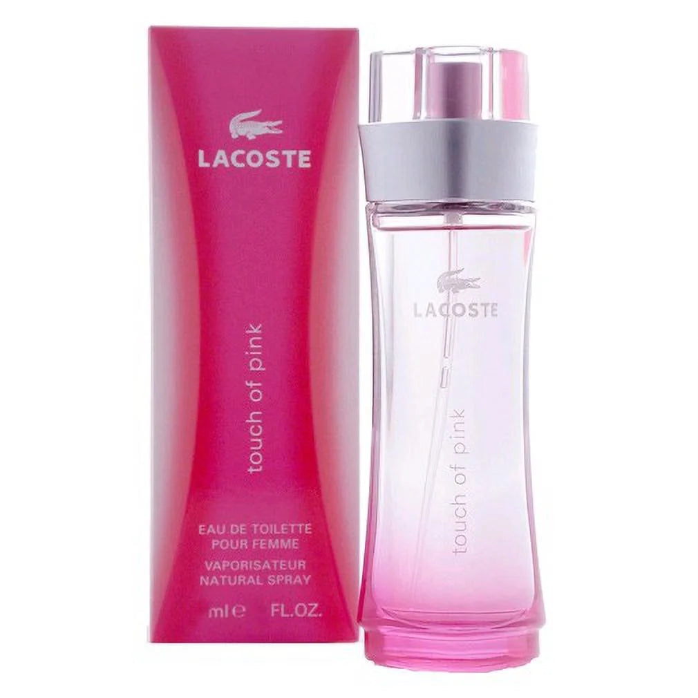 3 oz Eau De Toilette Spray F8804