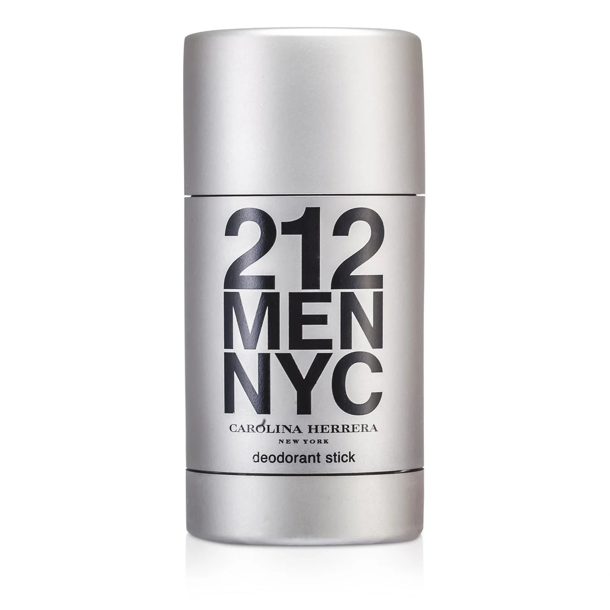 212 Deodorant Stick 75ml/2.1oz A92845
