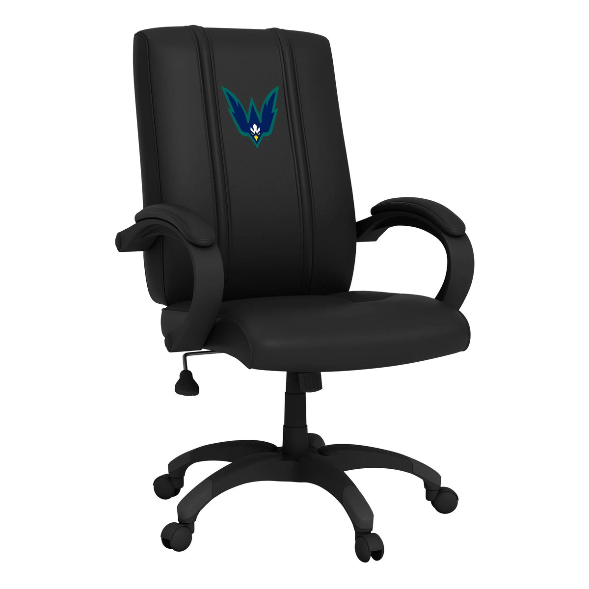Office Chair U2430