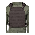 Lightweight Plate Carrier Harness E527058
