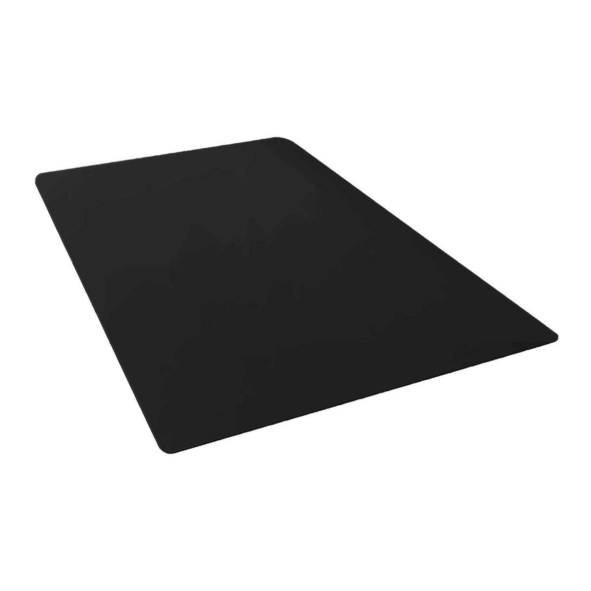 Pet Crate Floor Protection Mat G946251