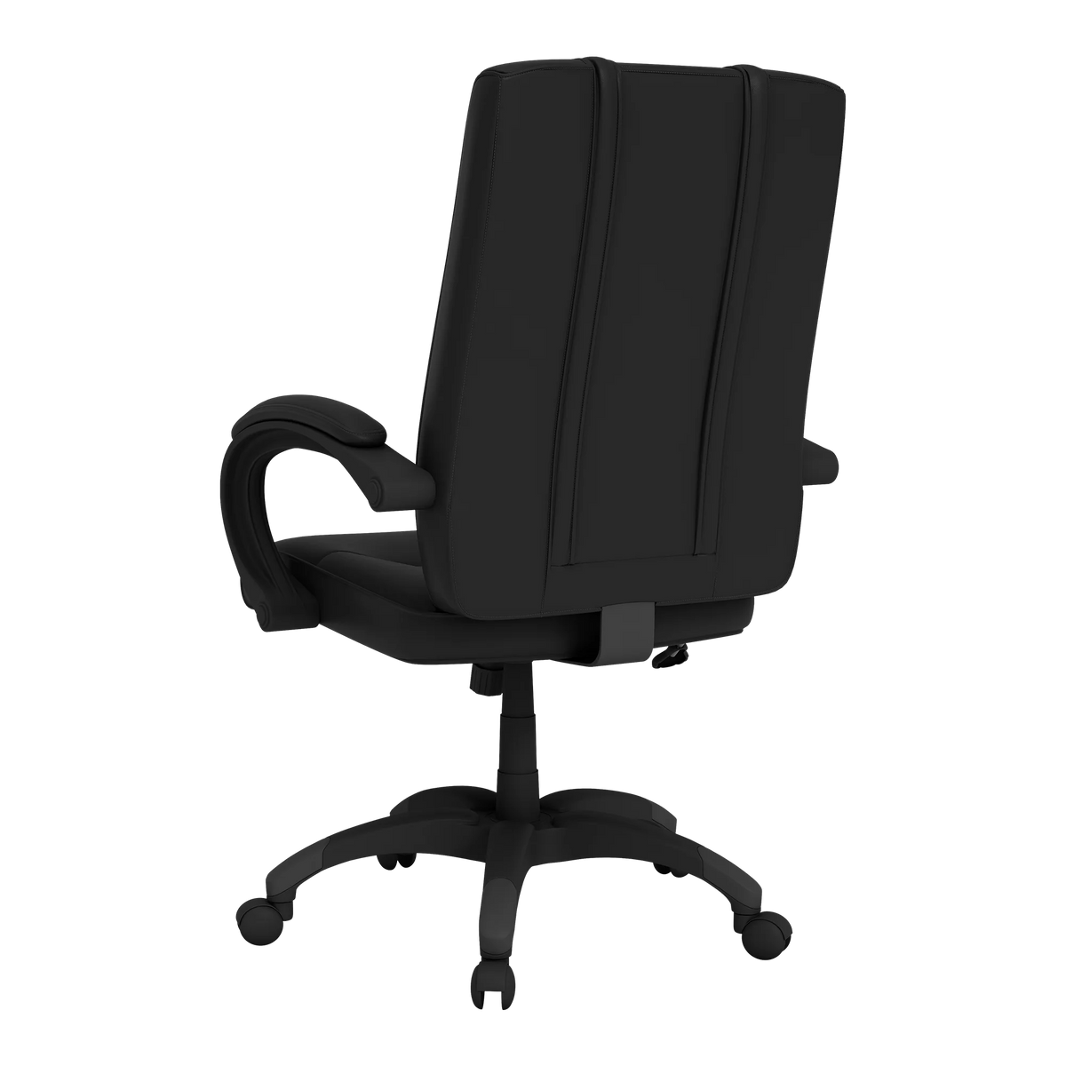 Office Chair U2430