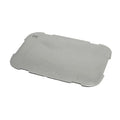 Stainless Steel High-Heat Griddle L13802