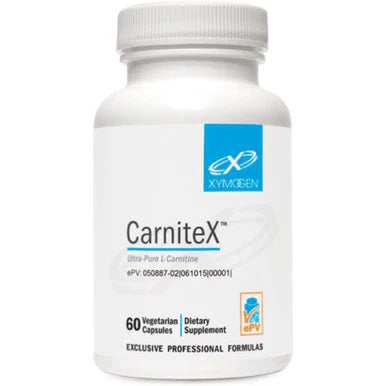 CarniteX 60c J841