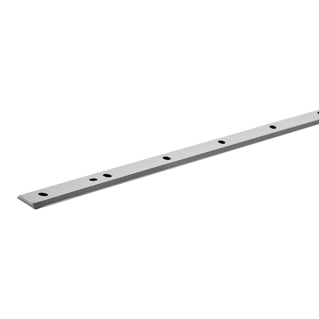 Steel Planer Knives 3-Pack I4269