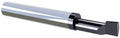 .360x22Min. Bore 1.25x22Depth Right Hand Carbide Boring Bar I149100