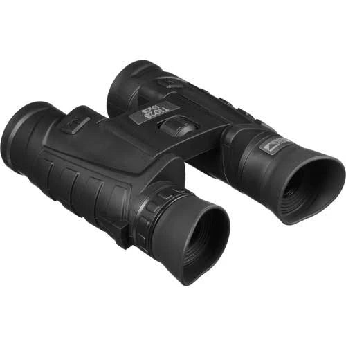 10x28 Fogproof Waterproof Compact Binoculars X426