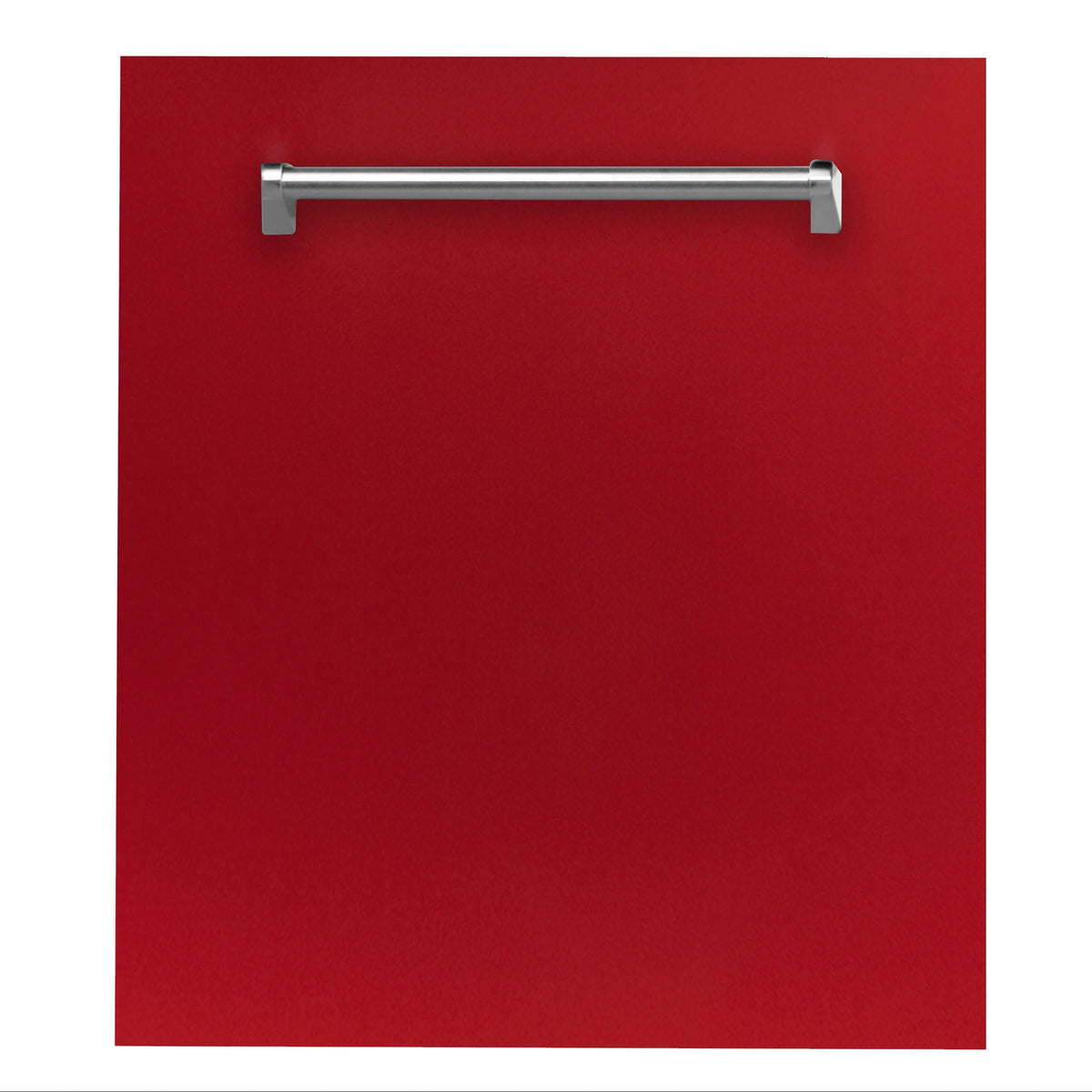 24 in. Top Control Dishwasher with Stainless Steel Tub L877283