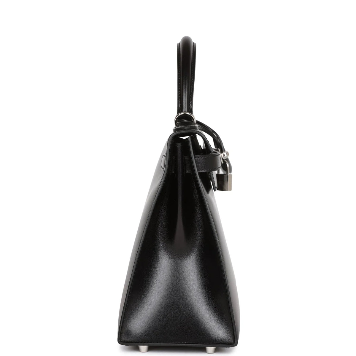 Black Box Palladium Hardware Bag I218