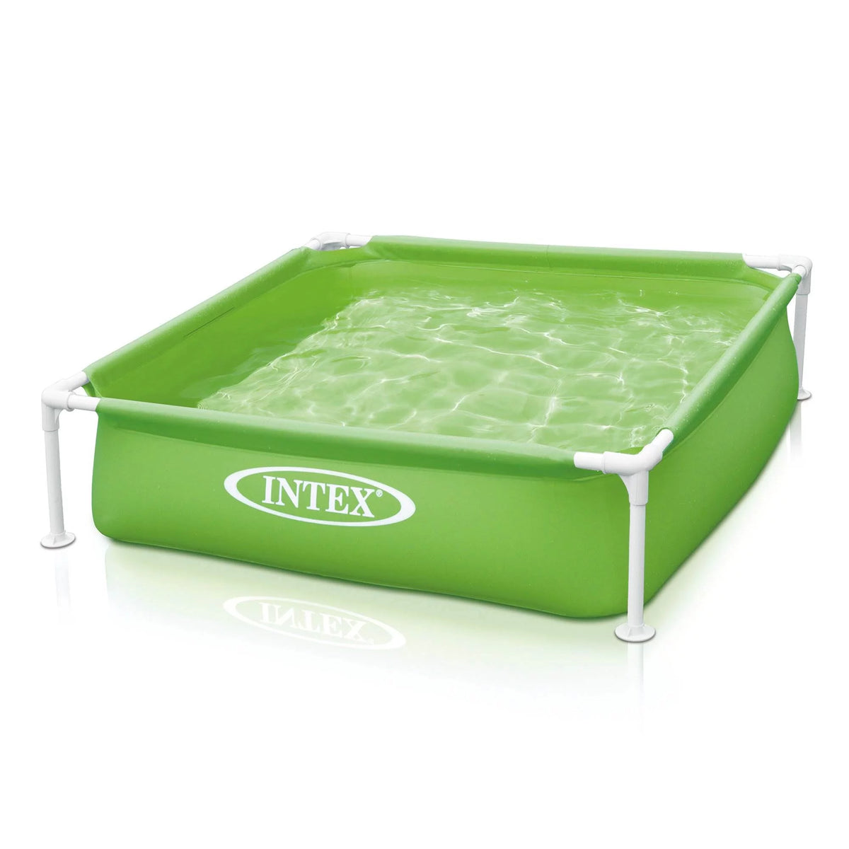 Mini Frame Pool N549