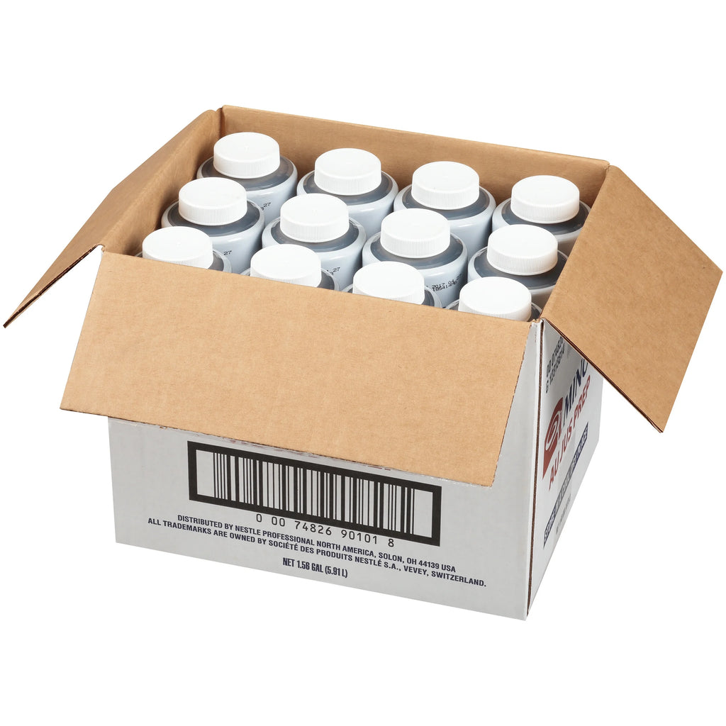 Au Jus Prep 16.7 fl. oz. Can C92713