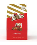 Original Pecan 1.5 oz Bag Z682