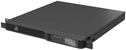 Rack-tower UPS S417539