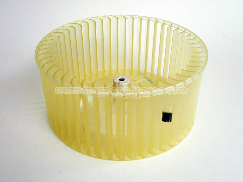 Rear Fan R407221