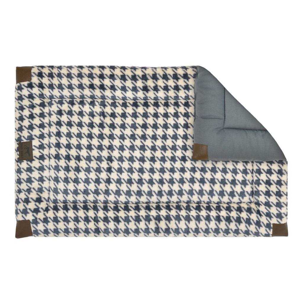 Dog Bed F335