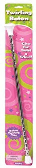 Twirling Baton S589232