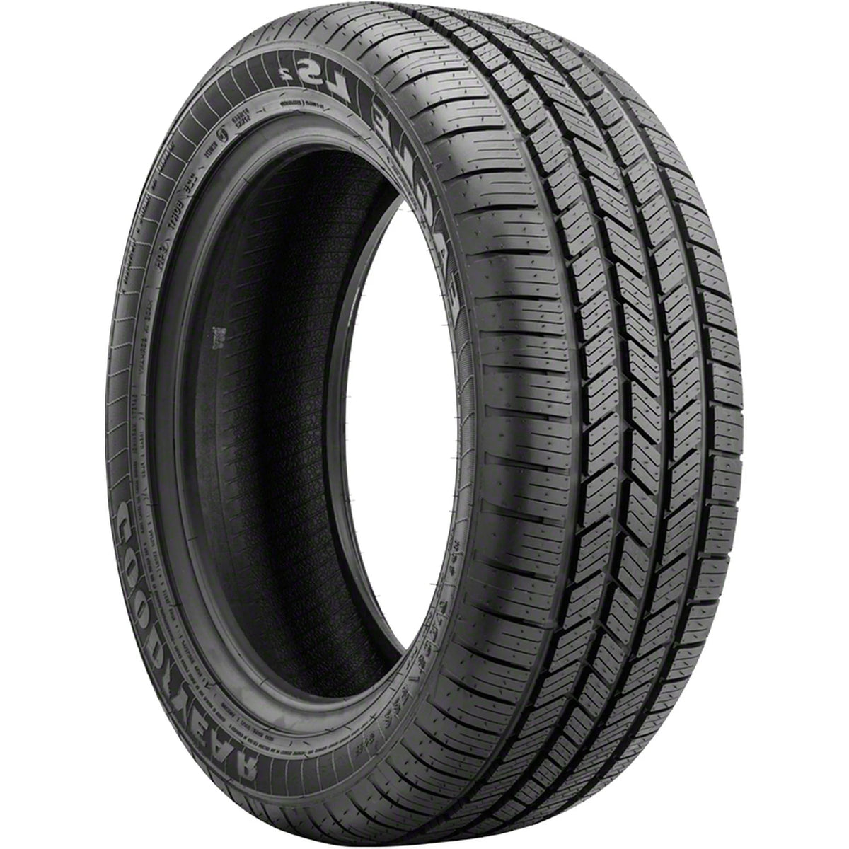 All Season P275/55R20 111S Passenger Tire T3372