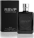 Eau De Toilette Spray 3.40 oz Pack of 2 D962