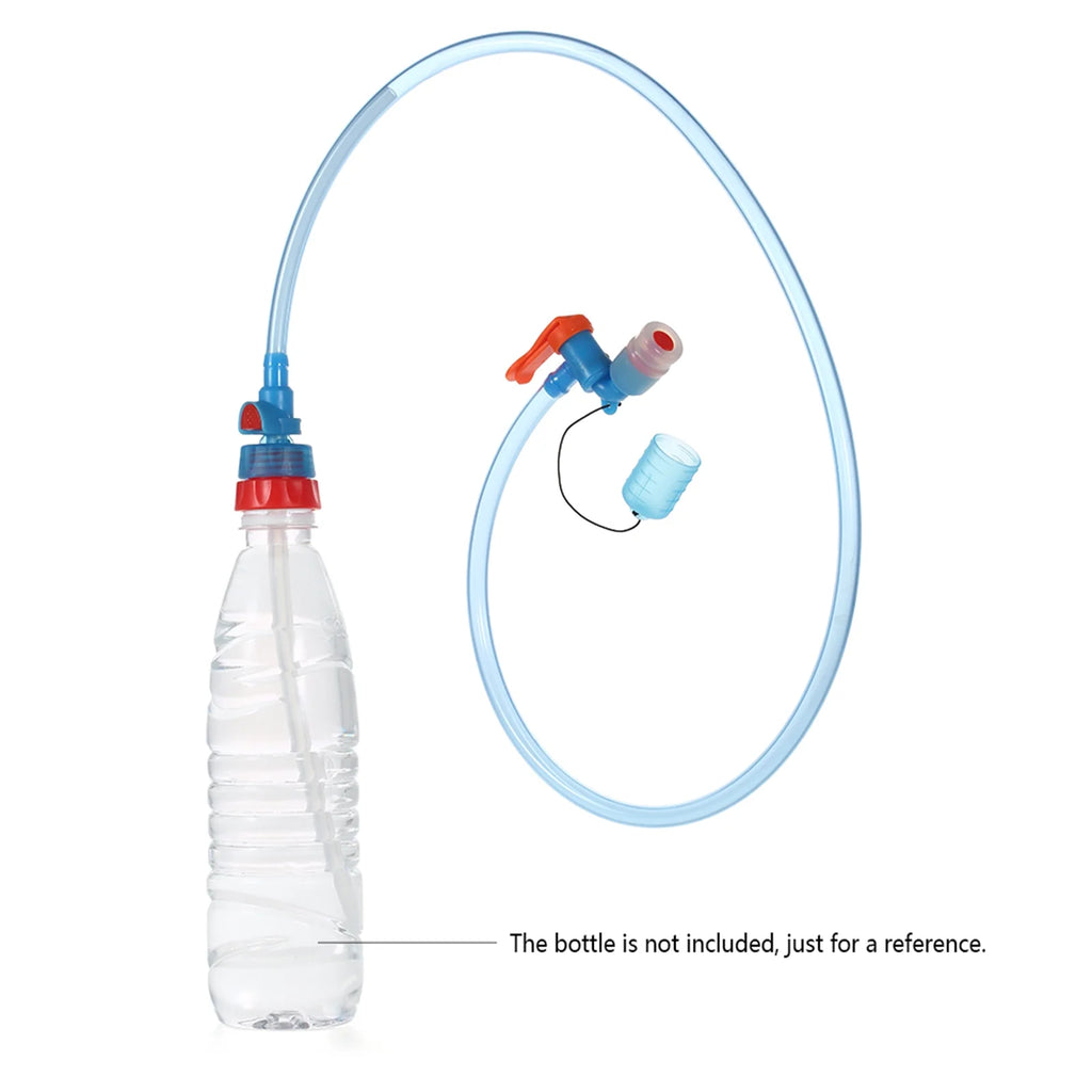 Hydration Backpack Reservoir System A642248