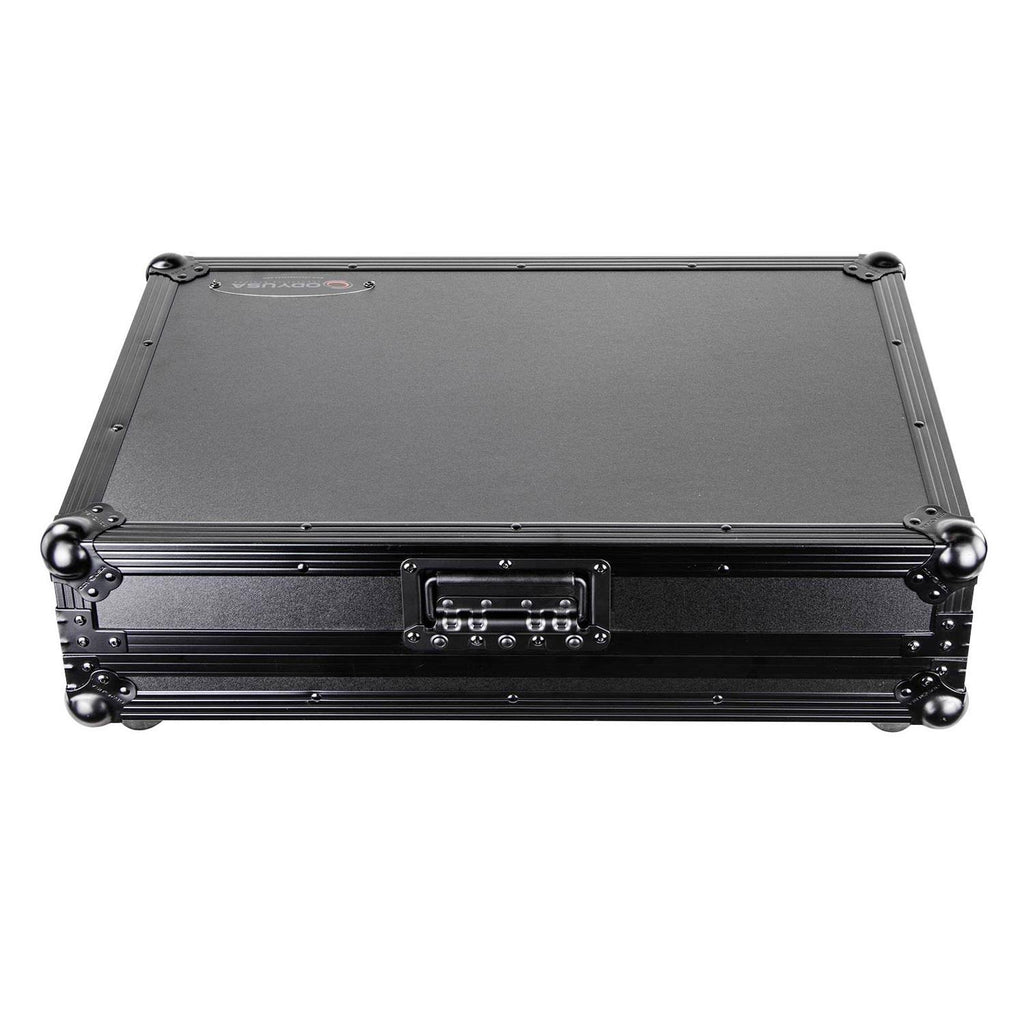 Black Label Case for Pioneer DDJ-800 F60373