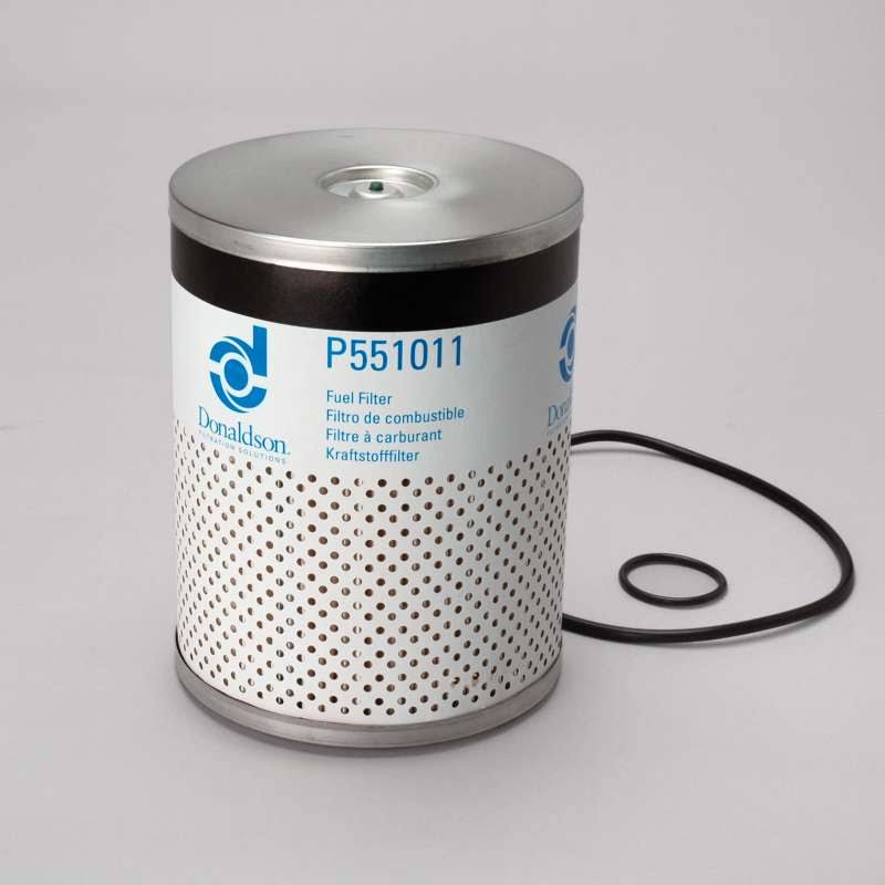 Fuel Filter Water Separator Cartridge V905876