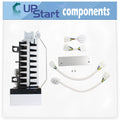 Ice Maker Replacement for Kenmore / Sears E821