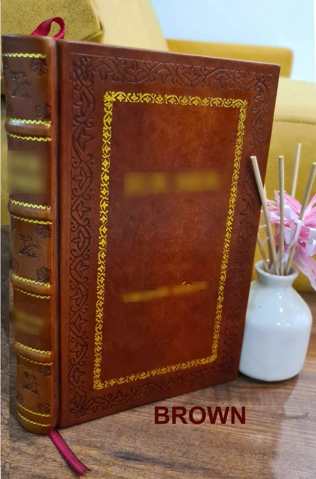 Natural History of Raw Materials and Drugs Used in the Perfume Industry X944