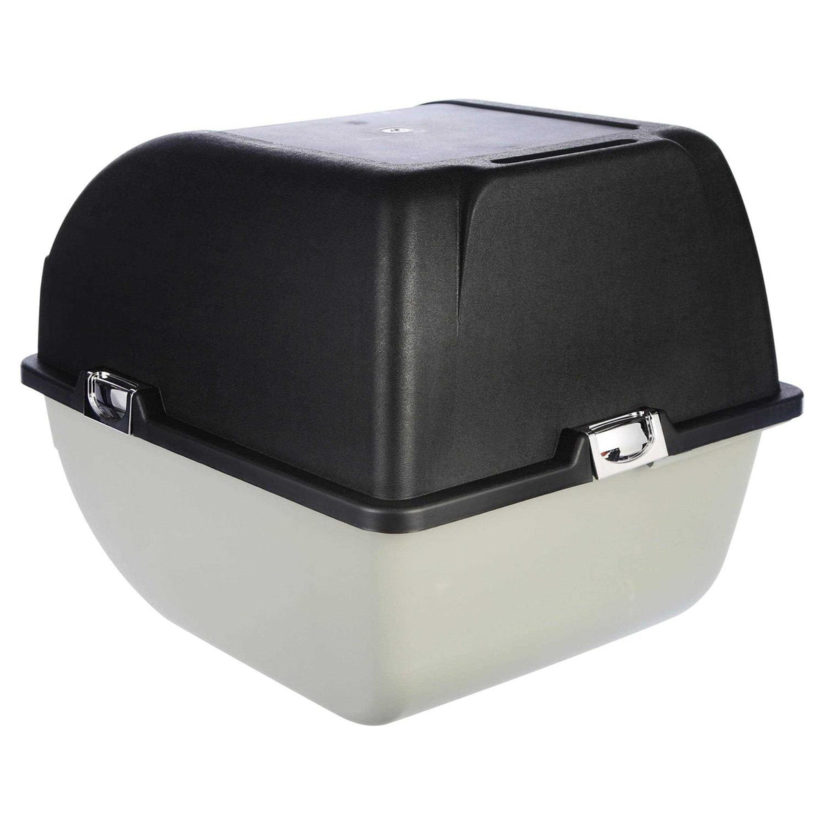 Self-Cleaning Litter Box M285943