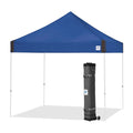 10' x 10' Instant Shelter A6658